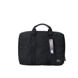 ポーター(吉田カバン)の737-09207 HYBRID 2WAY BRIEFCASE(S) ハイブリット 2WAY ビジネスバッグの買取実績です。