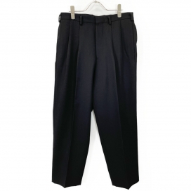 ユーゲンのTROUSER 010 Georgeの買取実績です。
