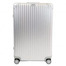 リモワ 4輪 85L トパーズ キャリーケース 924.73.00.4 買取実績です。