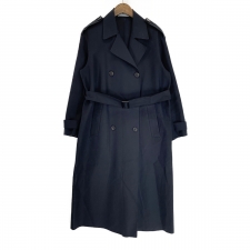 セオリーリュクス 03-2309604 Malden Kelimiトレンチコート 買取実績です。