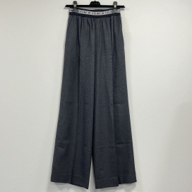 セリーヌのフィービー期 コットン ウール パンツ 21V33 4177の買取実績です。