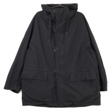 テアトラ ブラック スーベニアハンター M/L BR-PLUS ジャケット 買取実績です。