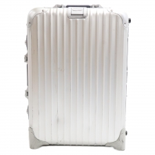 リモワ 925.52 インテグラル 2輪キャリーケース 32L 買取実績です。