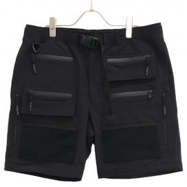 リップヴァンウィンクルのRB-316 TACTICAL CLIMING SHORTSの買取実績です。