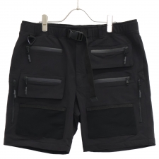 リップヴァンウィンクル RB-316 TACTICAL CLIMING SHORTS 買取実績です。