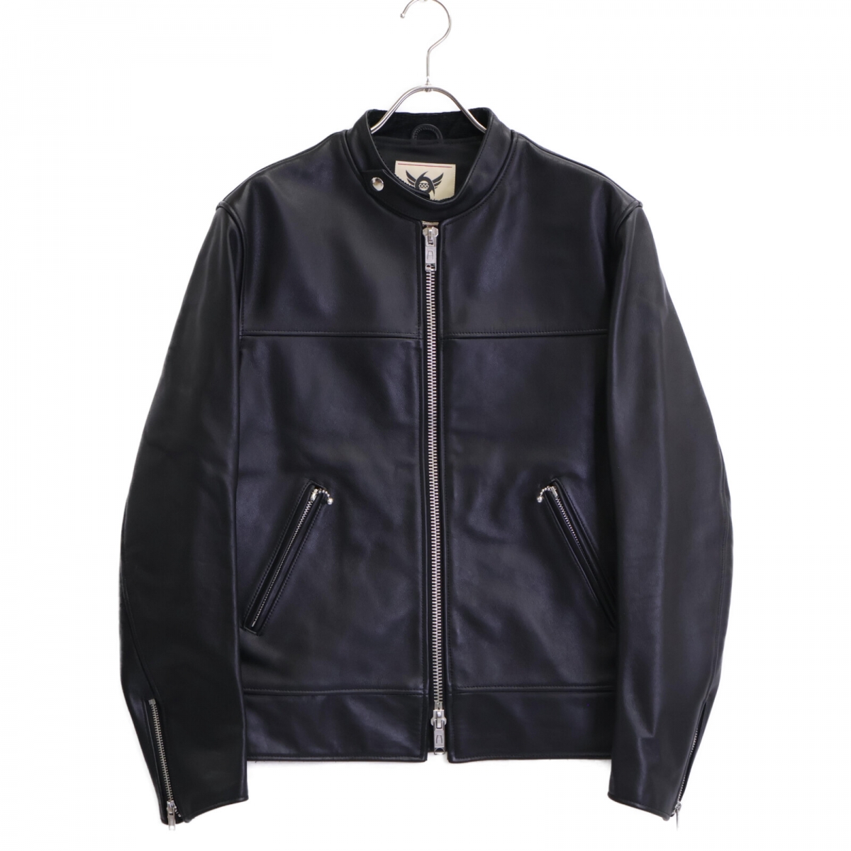 Man シングル 31点まとめ売り セット Man CD DVD シングル まとめ セット Man CD・アルバムまとめ売り