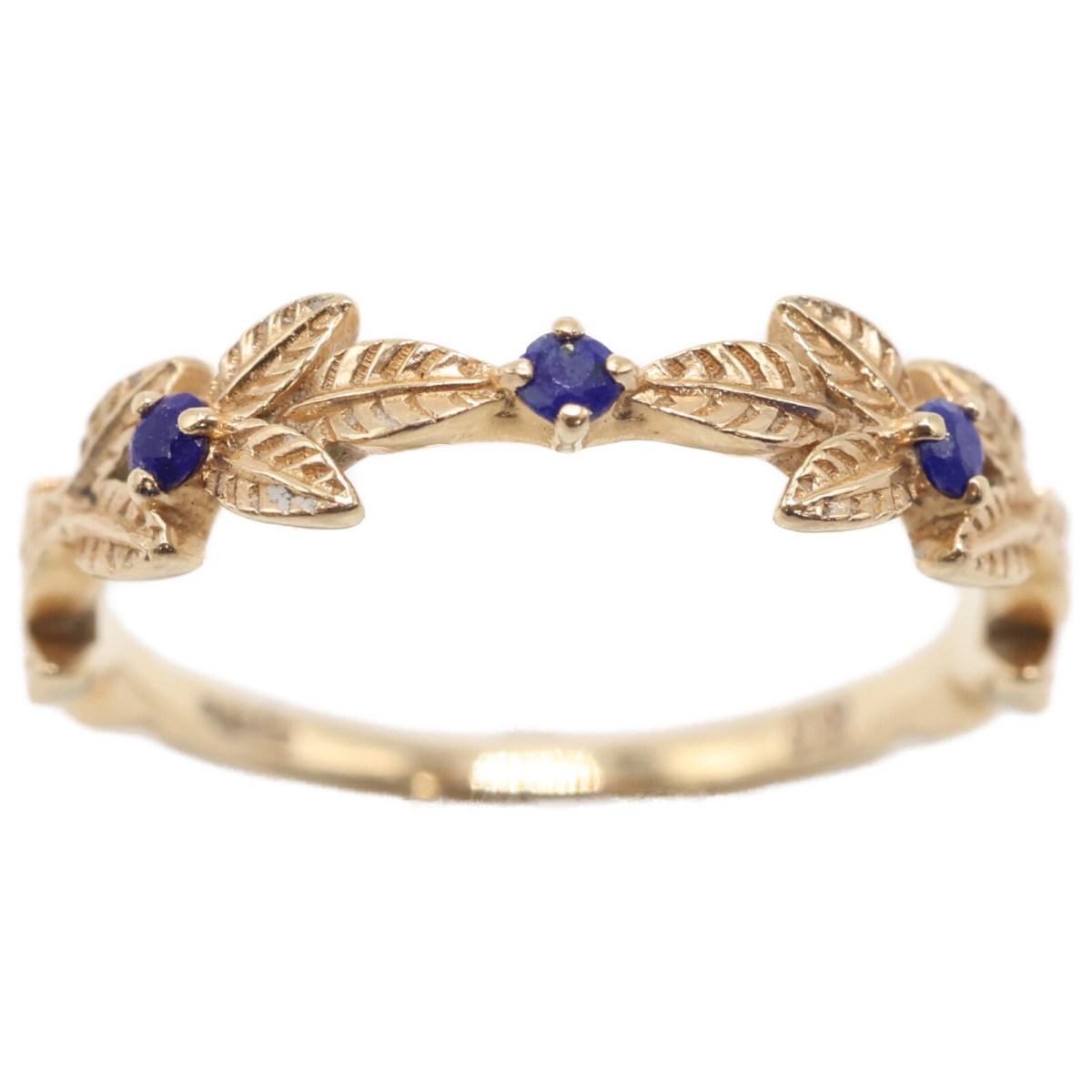 agete-agete-ring-72m6.jpg