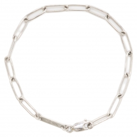 トムウッドのB01051NA01925 925 Box Bracelet 6.5inches チェーンの買取実績です。
