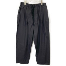 ゴールドウィン GL73554K ×ｷｬﾌﾟﾃﾝｻﾝｼｬｲﾝ PERTEX SHIELDAIR Pants 買取実績です。