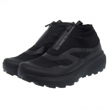 アークテリクス 087056 NORVAN NIVALIS GTX ノーバン ニヴァリス ゴアテックス スニーカー 買取実績です。