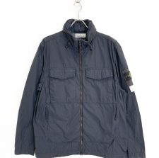 ストーンアイランド Naslan Field Jacket 761540532 V0020  買取実績です。