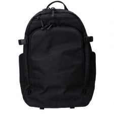 アルファワンナイナー ブラック EVADE1.5 バックパック 買取実績です。