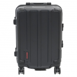 ブリーフィングのブラック 35L スーツケース H-35HDのBRA191C04の買取実績です。