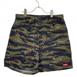 シュプリームの23SS Nylon Water Shortの買取実績です。