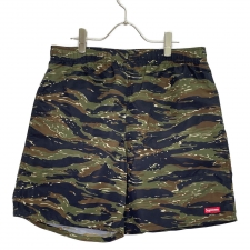 シュプリーム 23SS Nylon Water Short 買取実績です。