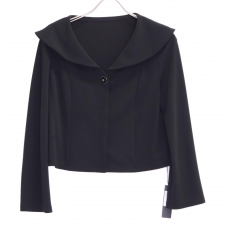 フォクシー 24SS Elegance カーディガン 44649 買取実績です。