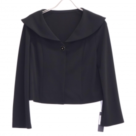 フォクシーの24SS Elegance カーディガン 44649の買取実績です。