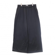 リバーバレイト 25SS REV-25SS-RB25  SWEAT PANTS 買取実績です。