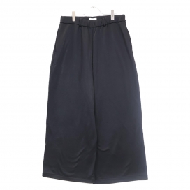 リバーバレイトの25SS REV-25SS-RB25  SWEAT PANTSの買取実績です。