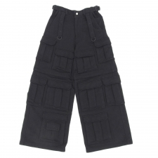 ヴェトモン 24SS カーゴ スウェット パンツ 買取実績です。