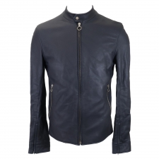セラファン ディアスキン BIKER ANDY シングルライダース 買取実績です。