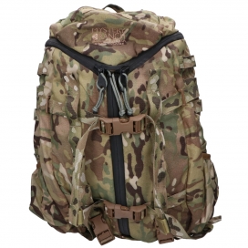 ミステリーランチの3DAY ASSAULT BVS バックパックの買取実績です。