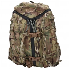 ミステリーランチ 3DAY ASSAULT BVS バックパック 買取実績です。