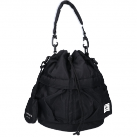 ポーター(吉田カバン)のハイクコラボ 2WAY TOOL BAGの買取実績です。