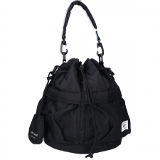 ポーター(吉田カバン) ハイクコラボ 2WAY TOOL BAG 買取実績です。