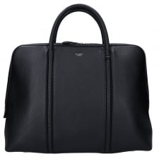 ペッレモルビダ Hawser 1室タイプ ビジネスバッグ MH003 買取実績です。