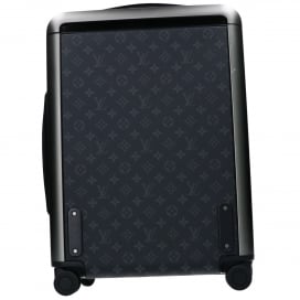 ルイヴィトンのモノグラム・エクリプス　M23002 ホライゾン55の買取実績です。