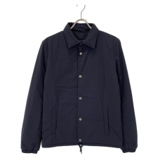 ヘルノ 17526-16382 ネイビー サーモストレッチ シャツ 買取実績です。