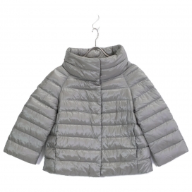 ヘルノのSOFIA PI0046DIC 12017 ダウンジャケットの買取実績です。