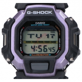 G-SHOCK(gショック)のDW-8140TC-6VT ガンダムコイントス腕時計の買取実績です。