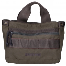 ゴルフギア CLASSIC CART TOTE TL バッグ 買取実績です。