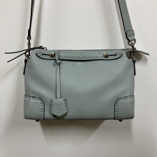 フェンディ バイザウェイ セレリア ミディアム 2wayバッグ 買取実績です。