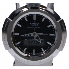 G-SHOCK(gショック)のAWM-500D-1AJF タフソーラー 電波時計の買取実績です。