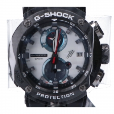 G-SHOCK(gショック) GWRーB1000HJー1AJR HondaJet コラボモデル 買取実績です。