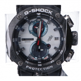 G-SHOCK(gショック)のGWRーB1000HJー1AJR HondaJet コラボモデルの買取実績です。
