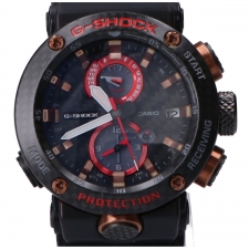 G-SHOCK(gショック) GWR-B1000X-1AJR グラビティマスター タフソーラー時計 買取実績です。