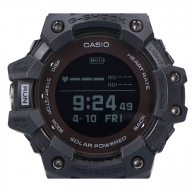 G-SHOCK(gショック)のGBD-H1000-1JR G-SQUAD スマートウォッチの買取実績です。