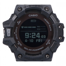 G-SHOCK(gショック) GBD-H1000-1JR G-SQUAD スマートウォッチ 買取実績です。