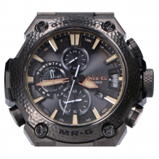 G-SHOCK(gショック) MRG G2000 HB 買取実績です。