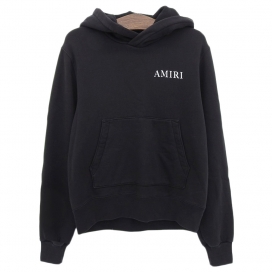アミリのPSYCH FITTED HOODIE パーカー の買取実績です。