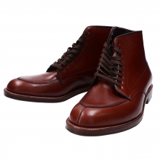 オールデン D9928 ハンターブラウン NEW ALGONQUIN BOOT 買取実績です。