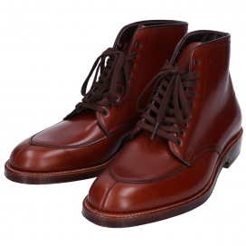 オールデンのD9928 ALGONQUIN BOOT バリーカーフの買取実績です。