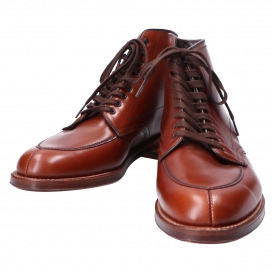 オールデンのD9928 ALGONQUIN BOOT バリーカーフの買取実績です。