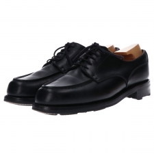 ジェイエムウエストン M301 641 GOLF OXFORD BLACK RUSSIAN 買取実績です。