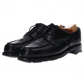 ジェイエムウエストンのM301 641 GOLF OXFORD BLACK RUSSIANの買取実績です。