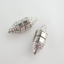 ジバンシィ グネットピアス リカルドティッシ 買取実績です。